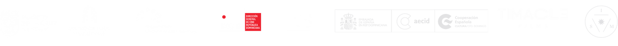 Untitled design (9)