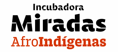 Miradasafroindigenas